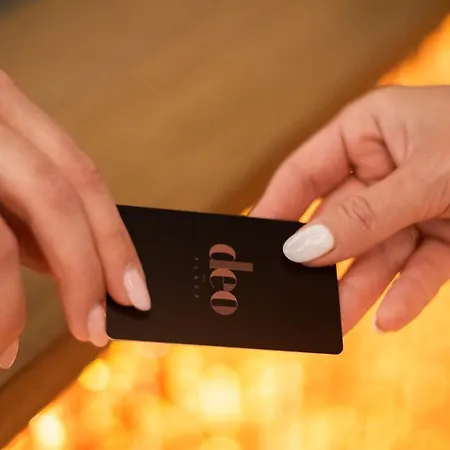 公寓 Flatbook - Deo Plaza Riverside Prestige With Parking Included *