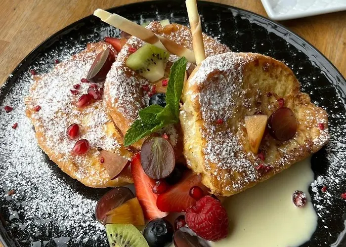 Flatbook - Deo Plaza Premium Riverside Prestige With Parking Included Apartament *