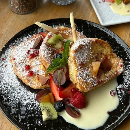 Flatbook - Deo Plaza Riverside Prestige With Parking Included Apartament *